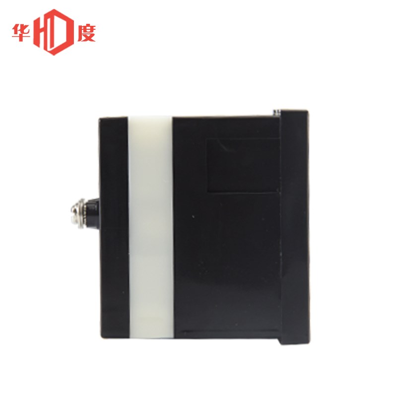 6L2华度指针机械交流电压表电流表型450V 100/5A 1P50/5A 200/5A