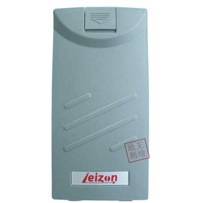 Leizon天津徕众电子经纬仪电池充电器LDT-202A/AL/B/BL/E/EL系列
