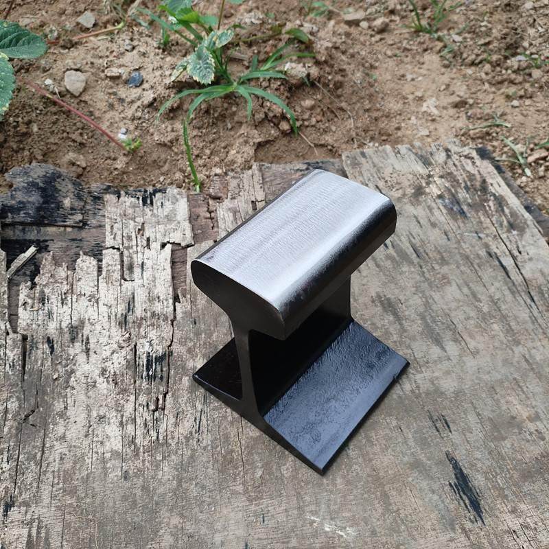 砧子钢砧子打金工具铁砧子铁轨钢轨*