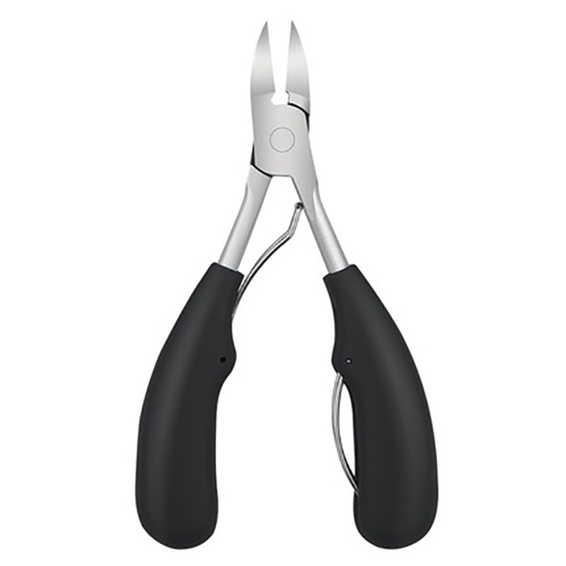 指甲剪刀甲沟炎专用指甲刀套装锋利家用指甲钳鹰嘴钳剪脚趾甲剪子,工业油品/胶粘/化学/实验室用品,实验室漏斗,淘宝优惠券,粉丝福利购,淘宝优惠卷