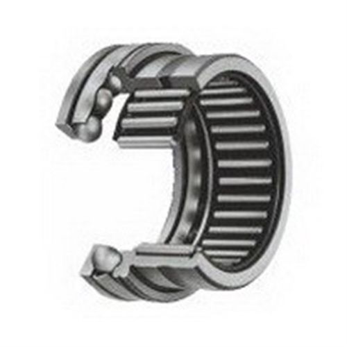 进口日本IKO向心滚针-推力球组合滚针轴承/IKONAX3530Z