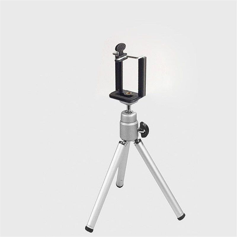 德国进口激光红外线水平仪十字线多功能投线器水平尺卷尺高精度测