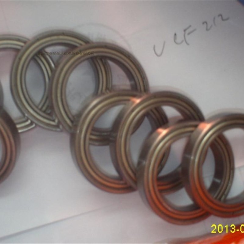 哈尔滨轴承61808 61809 61810 61811 61812 61813 61814 61815