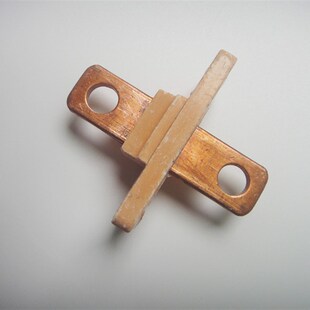 200A交流焊机气保焊氩弧焊100A小型电焊机输出端子200A接线端子柱