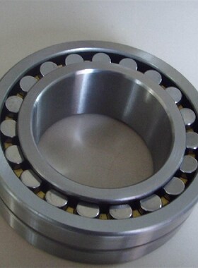 日本进口轴承 22238 22240 22244 22248 22260 CAME4 CDE4