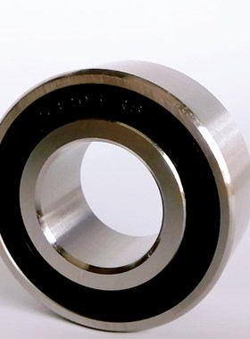 S3206/S5206 水中使用不锈钢双列角接触球轴承尺寸:30*60*23.8mm