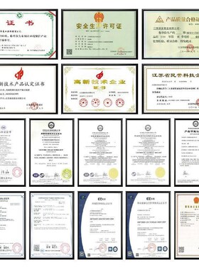 水泵控制柜 PMCC-H高压水泵保护控制柜 远程水泵控制柜