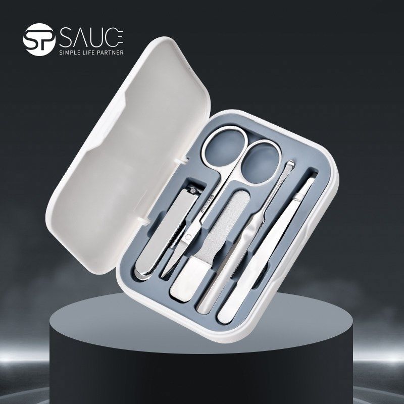 日本指甲刀套装家用女男士指甲剪高档指甲钳剪刀掏挖耳勺修脚工具,工业油品/胶粘/化学/实验室用品,实验室漏斗,淘宝优惠券,粉丝福利购,淘宝优惠卷