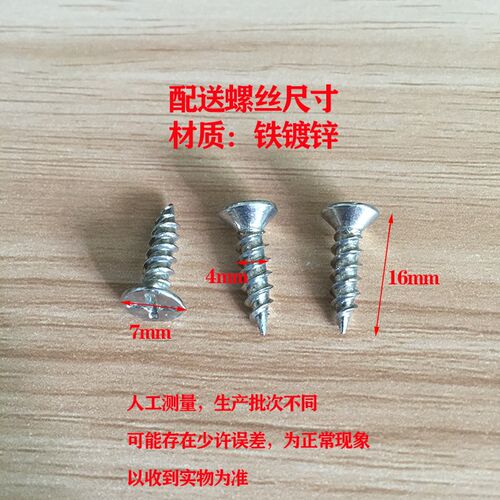 加厚不锈钢抽屉滑轨三节轨家用阻尼缓冲液压轨道橱柜静音滚珠导轨