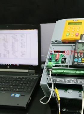 欧陆590P/70A 派克直流调速器 四象限590P-53270020-P00-U4A0原装