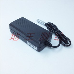SOKKIA/索佳全站仪充电器 索佳全站仪外挂电池BDC61充电器CDC71