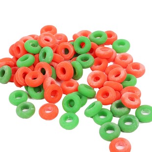 仔猪 羊用 断尾钳圈 无血去势钳 剪尾钳 器 断尾圈 去势圈 扩张钳