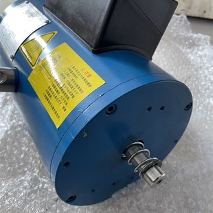 3000Mf 惠州富士曳引机制动器DZ7500 CSZ 抱闸电磁铁 电梯配件