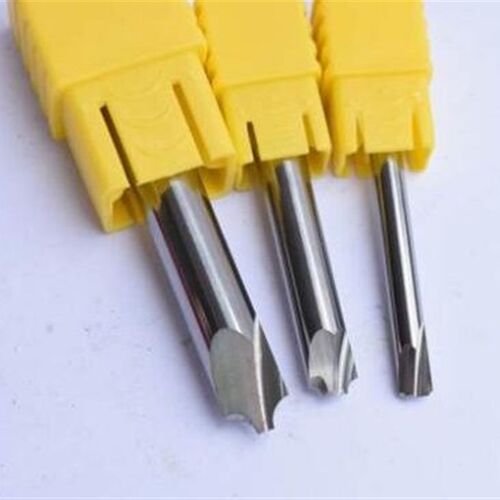 钨钢55度硬质合金内R刀圆弧铣刀R0.5R1R1.5R2R2.5R3R3.5R4R5现货