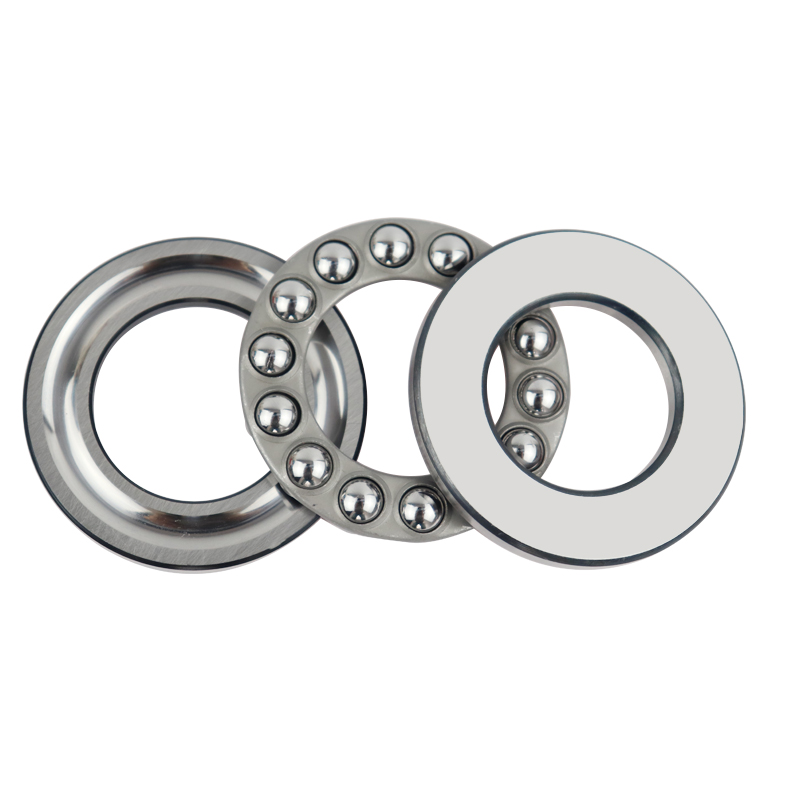 不锈钢轴承S51114 S51115 S51116 S51117 S51118 S51120 S51122