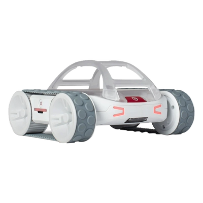 spheroRVR可编程履带机器人