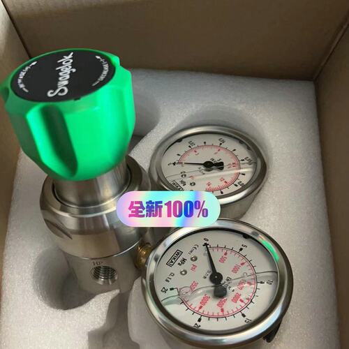J0A4A5A20000KBP1J0A4A5A20000背压调压阀KBP1J0A4A5A20000调压阀