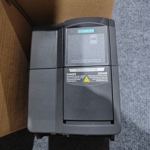 变频器6SE6420-2UD22-2BA16SE6420-2UD21-5BA16SE6420-2UD23-0BA1