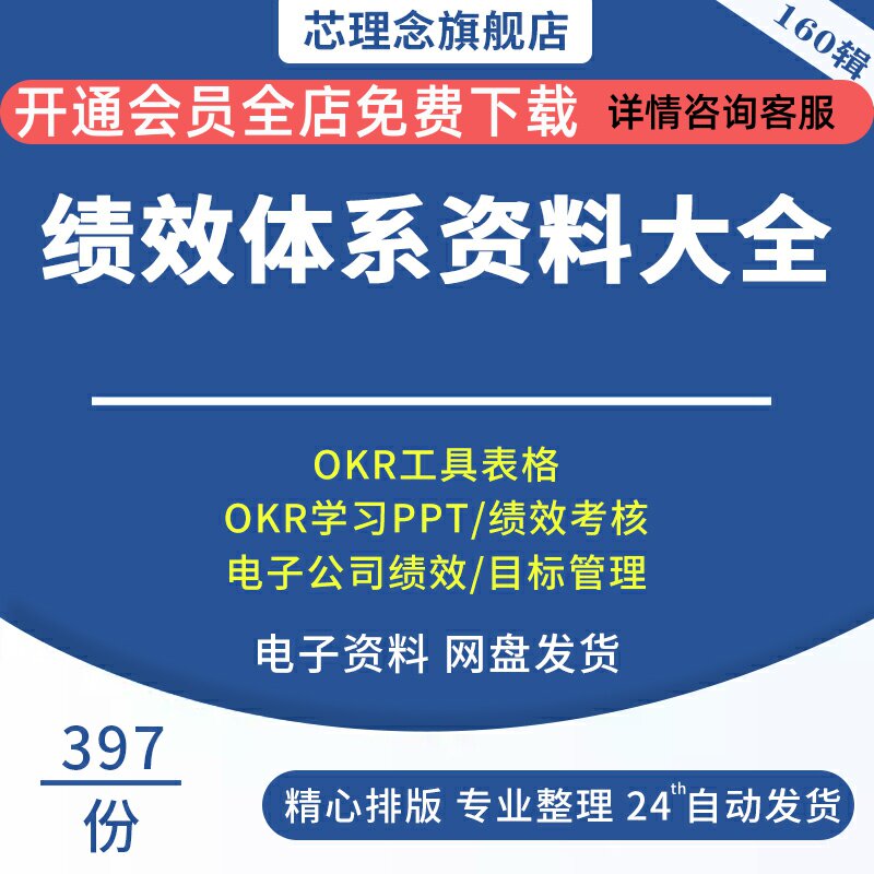 企业公司部门多元关键学习效方法