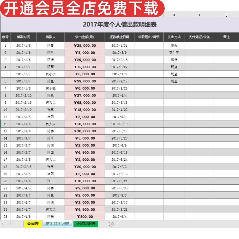 电子版文档 发送百度网盘