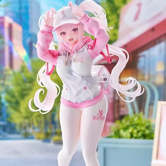 运动爱丽丝胜利女神妮姬爱丽丝