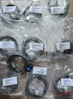 维修；进口AirLogic，压力开关，F-5100-1议价