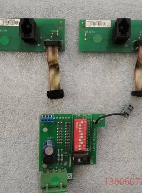 维修欧陆派克AH465315U001(2个)/AH500935U议价