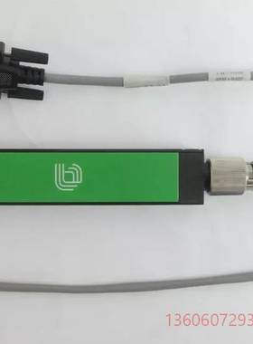 维修Radiance Art Pyrometer，0195-01议价