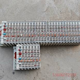 维修倍福PLC模块议价