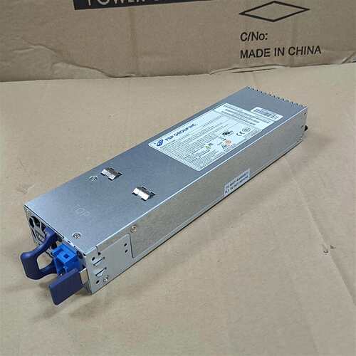可维修直流电源FSP1400-21DRM-L  1400W