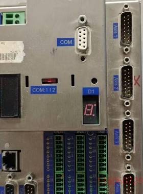 维修百格拉控制器TLM271TCNA4PE议价