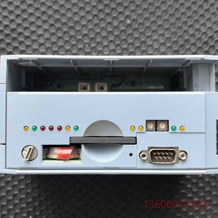 无上盖 维修贝加莱 包好 成色议价 3CP360.60