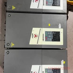 037 4三议价 400 维修正弦变频器EM630