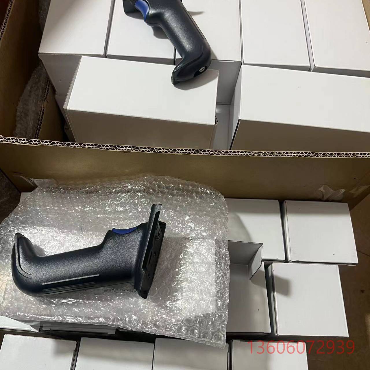 维修。Honeywell霍尼韦尔CK65   CK3采集器系议价