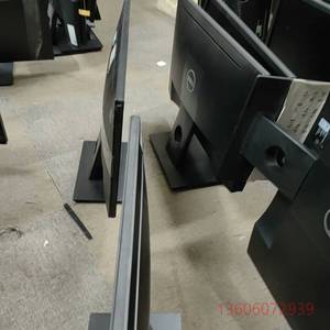 维修戴尔SE2218hv显示器 vga接口议价