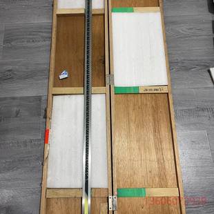 维修三丰数显卡尺1米卡尺，1000mm数显卡议价