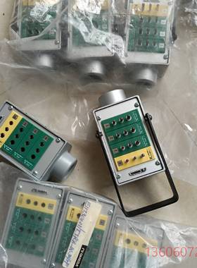 维修EII730001/TJPCB-1K-3R/S议价