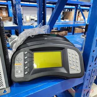 维修福禄克1560温度巡检仪Fluke福禄克1560议价