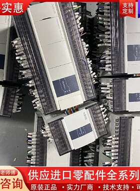 议价XD5-60T10-EPLC