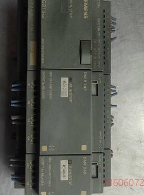 维修LOGO模块 6ED1 052-2CC00-0BA5议价