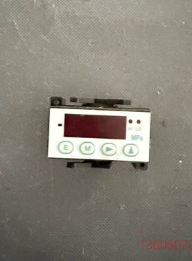 维修TEM TECH LAB NPS1000B-005HL-MP议价