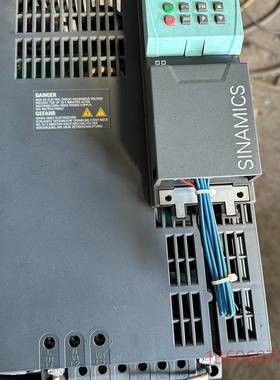 维修变频器两台，power Module 240的，型议价