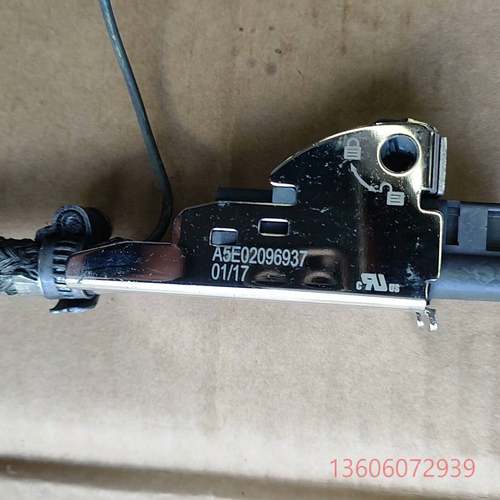 维修，A5E02096937S120变频器接线插头，功议价