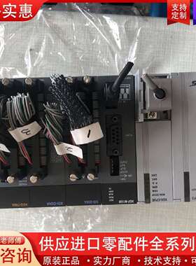 议价XGP－ACF2、XGK－CPUE、一套成色漂亮功能包