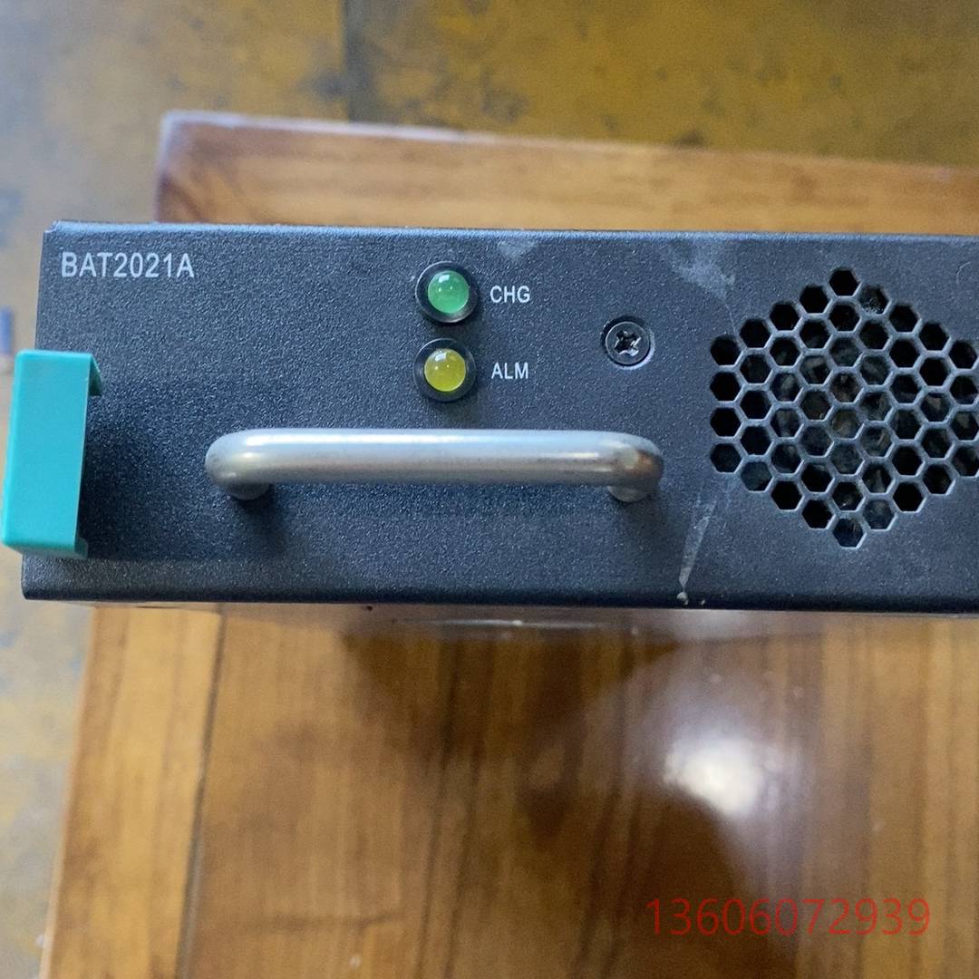 维修BAT2021A  宏杉MS7020 MS7000  MA7议价