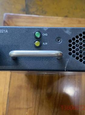 维修BAT2021A  宏杉MS7020 MS7000  MA7议价