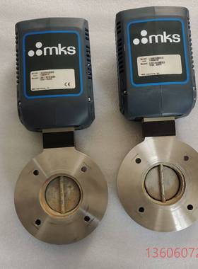 维修MKS蝶阀T2BA-34846  T2BA-33076  二议价