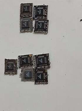 可维修CIRRUS 42LE2CNZ