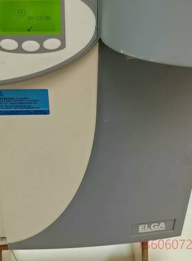 维修ELGA PURELAB Classic  UF  MK2实议价