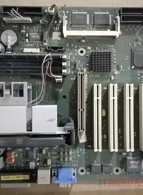 维修slot1主板，工控机主板，具体的型号议价